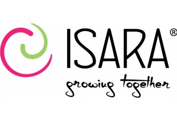 isara